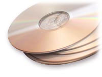 国産DVD-R4×ForVIDEO：激安DVD-R